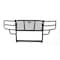 Ranch Hand 07-13 SILVERADO 1500 LEGEND GRILLE GUARD GGC08HBL1 - alternate 1